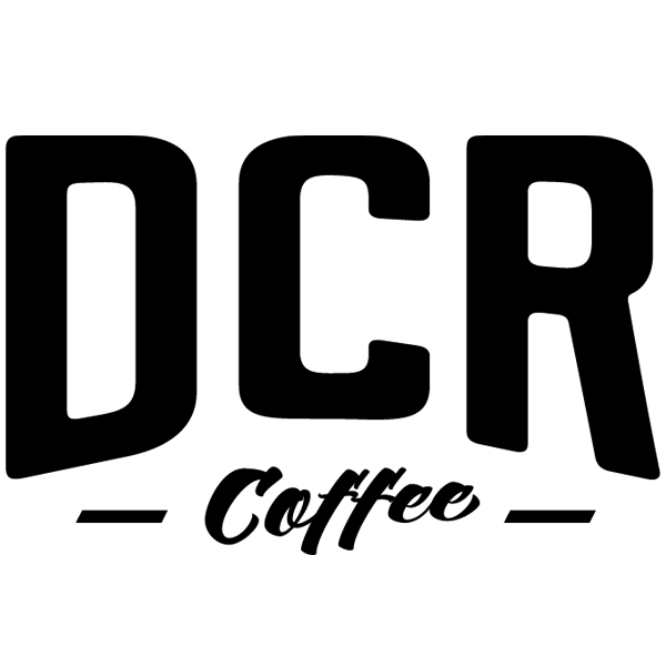 Dillanos Coffee Roasters